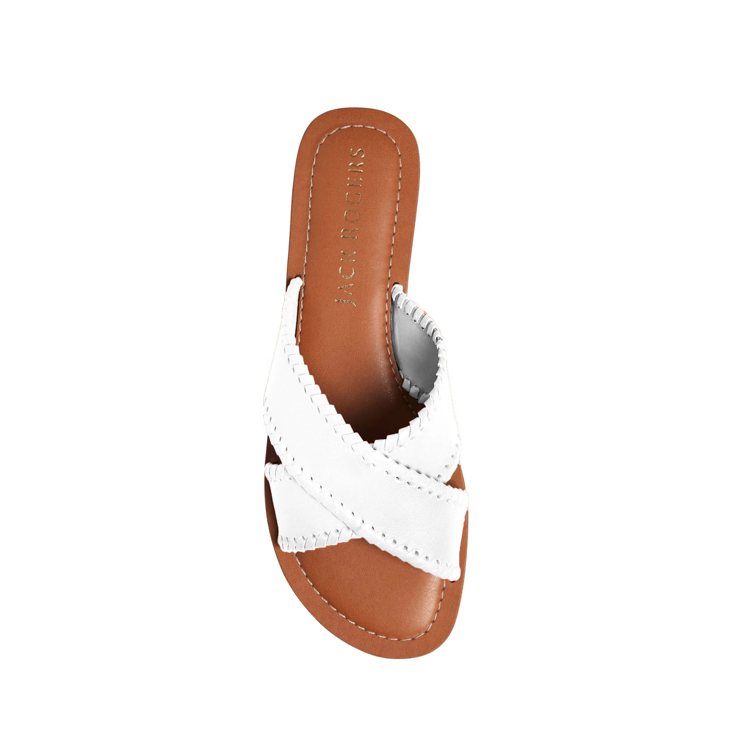 Sloane x band slide sales